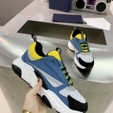 Christian Dior Sneakers